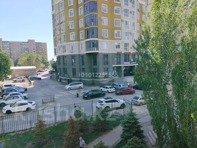 4-комнатная квартира · 170 м² · 3/25 этаж, мкр 11 112 В за 33 млн ₸ в Актобе
