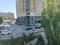 4-комнатная квартира · 170 м² · 3/25 этаж, мкр 11 112 В за 33 млн 〒 в Актобе
