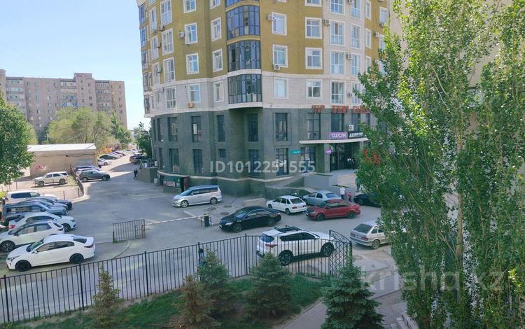 4-бөлмелі пәтер · 170 м² · 3/25 қабат, мкр 11 112 В, бағасы: 33 млн ₸ в Актобе — фото 21