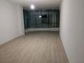 4-бөлмелі пәтер · 170 м² · 3/25 қабат, мкр 11 112 В, бағасы: 33 млн ₸ в Актобе — фото 8