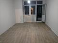 4-бөлмелі пәтер · 170 м² · 3/25 қабат, мкр 11 112 В, бағасы: 33 млн ₸ в Актобе — фото 10