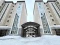 5-бөлмелі пәтер · 210 м² · 9/9 қабат, Алихан Бокейхан 27, 27/1,29 — Просторная и уютная квартира, бағасы: 177 млн ₸ в Астане, Есильский р-н — фото 14