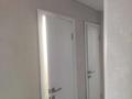 3-бөлмелі пәтер · 62.5 м² · 2/5 қабат, Габддулина — Центр, бағасы: 32 млн ₸ в Кокшетау — фото 10