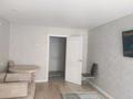3-бөлмелі пәтер · 62.5 м² · 2/5 қабат, Габддулина — Центр, бағасы: 32 млн ₸ в Кокшетау — фото 2