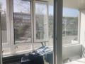 3-бөлмелі пәтер · 62.5 м² · 2/5 қабат, Габддулина — Центр, бағасы: 32 млн ₸ в Кокшетау — фото 3
