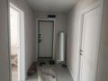 3-бөлмелі пәтер · 62.5 м² · 2/5 қабат, Габддулина — Центр, бағасы: 32 млн ₸ в Кокшетау — фото 5