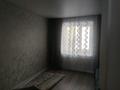 3-бөлмелі пәтер · 62.5 м² · 2/5 қабат, Габддулина — Центр, бағасы: 32 млн ₸ в Кокшетау — фото 7