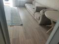 3-бөлмелі пәтер · 62.5 м² · 2/5 қабат, Габддулина — Центр, бағасы: 32 млн ₸ в Кокшетау — фото 9