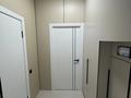 1-бөлмелі пәтер · 35 м² · 6/9 қабат, Навои 30, бағасы: 350 000 ₸ в Алматы, Ауэзовский р-н