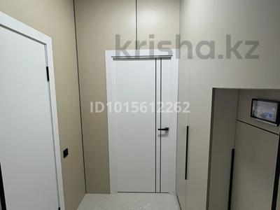 1-бөлмелі пәтер · 35 м² · 6/9 қабат, Навои 30, бағасы: 350 000 ₸ в Алматы, Ауэзовский р-н