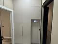 1-бөлмелі пәтер · 35 м² · 6/9 қабат, Навои 30, бағасы: 350 000 ₸ в Алматы, Ауэзовский р-н — фото 2