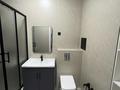 1-бөлмелі пәтер · 35 м² · 6/9 қабат, Навои 30, бағасы: 350 000 ₸ в Алматы, Ауэзовский р-н — фото 3