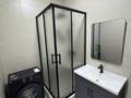 1-бөлмелі пәтер · 35 м² · 6/9 қабат, Навои 30, бағасы: 350 000 ₸ в Алматы, Ауэзовский р-н — фото 4