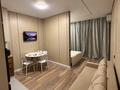 1-бөлмелі пәтер · 35 м² · 6/9 қабат, Навои 30, бағасы: 350 000 ₸ в Алматы, Ауэзовский р-н — фото 5