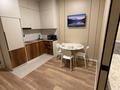 1-бөлмелі пәтер · 35 м² · 6/9 қабат, Навои 30, бағасы: 350 000 ₸ в Алматы, Ауэзовский р-н — фото 6