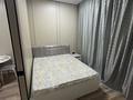 1-бөлмелі пәтер · 35 м² · 6/9 қабат, Навои 30, бағасы: 350 000 ₸ в Алматы, Ауэзовский р-н — фото 7