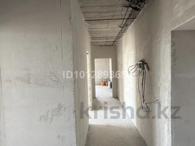 3-бөлмелі пәтер · 68 м² · 5/12 қабат, М. Тынышбайулы 5, бағасы: 350 млн ₸ в Астане, Сарайшык р-н