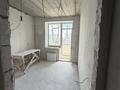3-бөлмелі пәтер · 68 м² · 5/12 қабат, М. Тынышбайулы 5, бағасы: 350 млн ₸ в Астане, Сарайшык р-н — фото 4