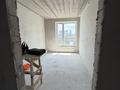3-бөлмелі пәтер · 68 м² · 5/12 қабат, М. Тынышбайулы 5, бағасы: 350 млн ₸ в Астане, Сарайшык р-н — фото 5