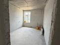 3-бөлмелі пәтер · 68 м² · 5/12 қабат, М. Тынышбайулы 5, бағасы: 350 млн ₸ в Астане, Сарайшык р-н — фото 6