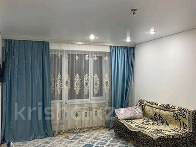 1-комнатная квартира · 45 м² · 9/9 этаж, Сарыарка 11/3 за 11.8 млн 〒 в Кокшетау