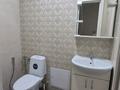 2-комнатная квартира · 60 м² · 7/12 этаж, Караменде би Шакаулы 7 за 32.5 млн ₸ в Астане, Сарыарка р-н — фото 13