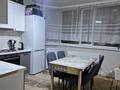 2-комнатная квартира · 60 м² · 7/12 этаж, Караменде би Шакаулы 7 за 32.5 млн ₸ в Астане, Сарыарка р-н — фото 15
