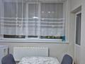2-комнатная квартира · 60 м² · 7/12 этаж, Караменде би Шакаулы 7 за 32.5 млн ₸ в Астане, Сарыарка р-н — фото 16