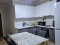 2-комнатная квартира · 60 м² · 7/12 этаж, Караменде би Шакаулы 7 за 32.5 млн ₸ в Астане, Сарыарка р-н — фото 18