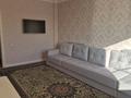 2-комнатная квартира · 60 м² · 7/12 этаж, Караменде би Шакаулы 7 за 32.5 млн ₸ в Астане, Сарыарка р-н — фото 2