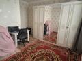 2-комнатная квартира · 60 м² · 7/12 этаж, Караменде би Шакаулы 7 за 32.5 млн ₸ в Астане, Сарыарка р-н — фото 4