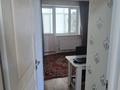 2-комнатная квартира · 60 м² · 7/12 этаж, Караменде би Шакаулы 7 за 32.5 млн ₸ в Астане, Сарыарка р-н — фото 6