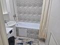 2-комнатная квартира · 60 м² · 7/12 этаж, Караменде би Шакаулы 7 за 32.5 млн ₸ в Астане, Сарыарка р-н — фото 8