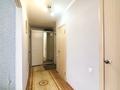 2-бөлмелі пәтер · 49 м² · 2/12 қабат, улица С-303, 2/4, бағасы: ~ 23 млн ₸ в Астане, Сарыарка р-н — фото 9