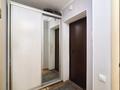 2-бөлмелі пәтер · 49 м² · 2/12 қабат, улица С-303, 2/4, бағасы: ~ 23 млн ₸ в Астане, Сарыарка р-н — фото 12
