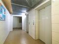 2-бөлмелі пәтер · 49 м² · 2/12 қабат, улица С-303, 2/4, бағасы: ~ 23 млн ₸ в Астане, Сарыарка р-н — фото 21
