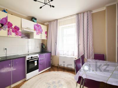 2-бөлмелі пәтер · 49 м² · 2/12 қабат, улица С-303, 2/4, бағасы: ~ 23 млн ₸ в Астане, Сарыарка р-н