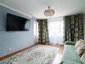 2-бөлмелі пәтер · 49 м² · 2/12 қабат, улица С-303, 2/4, бағасы: ~ 23 млн ₸ в Астане, Сарыарка р-н — фото 7