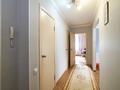 2-бөлмелі пәтер · 49 м² · 2/12 қабат, улица С-303, 2/4, бағасы: ~ 23 млн ₸ в Астане, Сарыарка р-н — фото 10