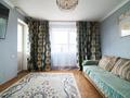 2-бөлмелі пәтер · 49 м² · 2/12 қабат, улица С-303, 2/4, бағасы: ~ 23 млн ₸ в Астане, Сарыарка р-н — фото 4