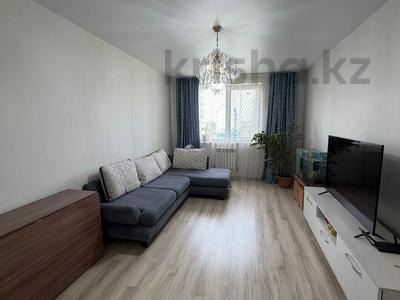 2-бөлмелі пәтер · 70.7 м² · 6/16 қабат, Сатпаева 55/8 — ЗА ДРАМ ТЕАТРОМ, бағасы: 36 млн ₸ в Усть-Каменогорске