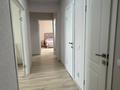 2-бөлмелі пәтер · 70.7 м² · 6/16 қабат, Сатпаева 55/8 — ЗА ДРАМ ТЕАТРОМ, бағасы: 36 млн ₸ в Усть-Каменогорске — фото 12