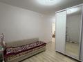2-бөлмелі пәтер · 70.7 м² · 6/16 қабат, Сатпаева 55/8 — ЗА ДРАМ ТЕАТРОМ, бағасы: 36 млн ₸ в Усть-Каменогорске — фото 13