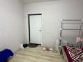 2-бөлмелі пәтер · 70.7 м² · 6/16 қабат, Сатпаева 55/8 — ЗА ДРАМ ТЕАТРОМ, бағасы: 36 млн ₸ в Усть-Каменогорске — фото 14