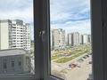 2-бөлмелі пәтер · 70.7 м² · 6/16 қабат, Сатпаева 55/8 — ЗА ДРАМ ТЕАТРОМ, бағасы: 36 млн ₸ в Усть-Каменогорске — фото 2