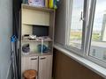 2-бөлмелі пәтер · 70.7 м² · 6/16 қабат, Сатпаева 55/8 — ЗА ДРАМ ТЕАТРОМ, бағасы: 36 млн ₸ в Усть-Каменогорске — фото 3
