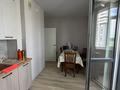 2-бөлмелі пәтер · 70.7 м² · 6/16 қабат, Сатпаева 55/8 — ЗА ДРАМ ТЕАТРОМ, бағасы: 36 млн ₸ в Усть-Каменогорске — фото 4