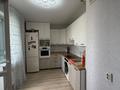 2-бөлмелі пәтер · 70.7 м² · 6/16 қабат, Сатпаева 55/8 — ЗА ДРАМ ТЕАТРОМ, бағасы: 36 млн ₸ в Усть-Каменогорске — фото 5