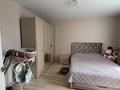 2-бөлмелі пәтер · 70.7 м² · 6/16 қабат, Сатпаева 55/8 — ЗА ДРАМ ТЕАТРОМ, бағасы: 36 млн ₸ в Усть-Каменогорске — фото 6
