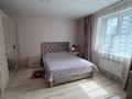 2-бөлмелі пәтер · 70.7 м² · 6/16 қабат, Сатпаева 55/8 — ЗА ДРАМ ТЕАТРОМ, бағасы: 36 млн ₸ в Усть-Каменогорске — фото 7